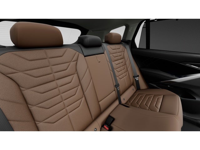 2027 BMW X5 40 xDrive