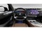 2027 BMW X5 40 xDrive