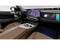 2027 BMW X5 40 xDrive