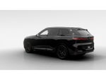 2027 BMW X5 40 xDrive