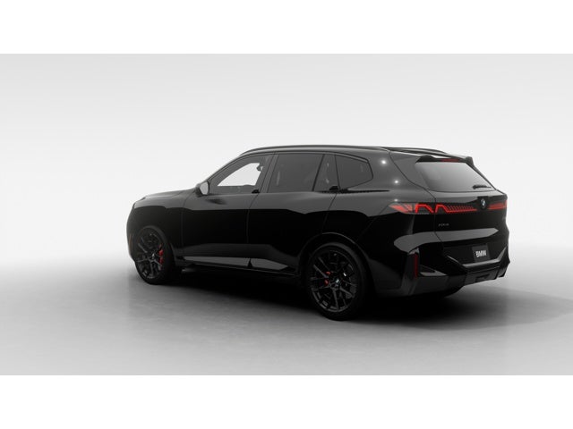 2027 BMW X5 40 xDrive