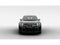 2027 BMW X5 40 xDrive