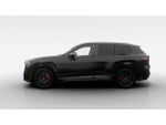 2027 BMW X5 40 xDrive
