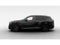 2027 BMW X5 40 xDrive