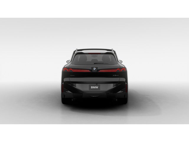 2027 BMW X5 40 xDrive