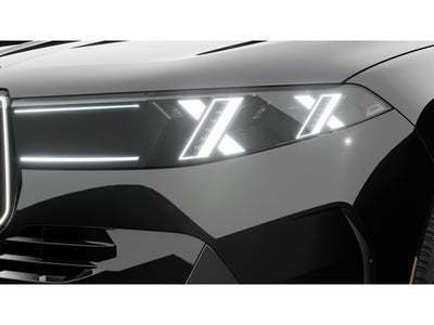 2027 BMW X5 40 xDrive