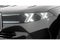 2027 BMW X5 40 xDrive