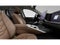 2027 BMW X5 40 xDrive