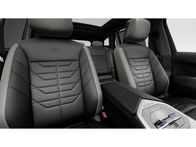 2027 BMW X5 40 40 xDrive