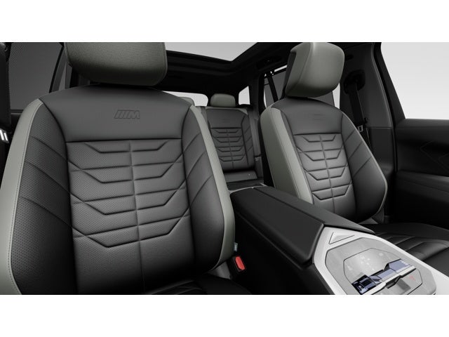 2027 BMW X5 40 40 xDrive