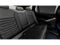2027 BMW X5 40 40 xDrive