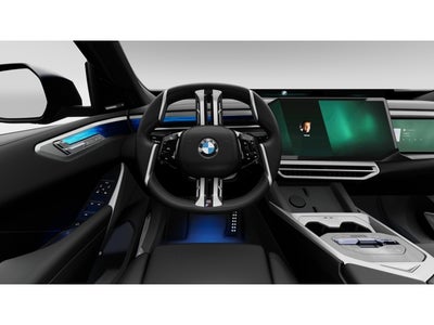 2027 BMW X5 40 40 xDrive