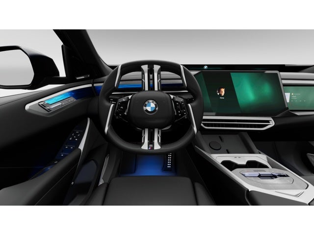 2027 BMW X5 40 40 xDrive