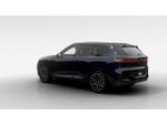 2027 BMW X5 40 40 xDrive