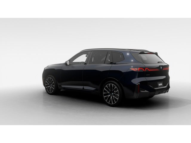 2027 BMW X5 40 40 xDrive
