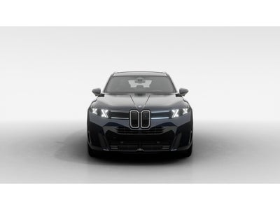 2027 BMW X5 40 40 xDrive
