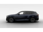 2027 BMW X5 40 40 xDrive