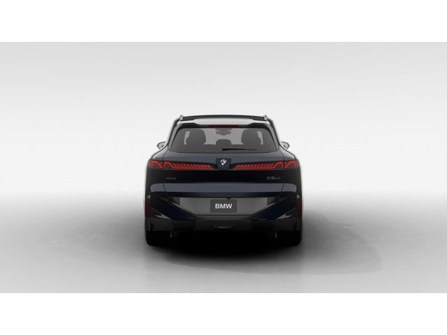 2027 BMW X5 40 40 xDrive