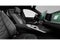 2027 BMW X5 40 40 xDrive