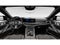 2027 BMW X6 Competition