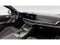 2027 BMW X6 Competition
