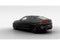 2027 BMW X6 Competition