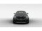 2027 BMW X6 Competition