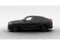2027 BMW X6 Competition