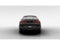 2027 BMW X6 Competition
