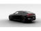 2027 BMW X6 Competition