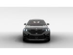 2027 BMW X6 Competition