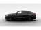 2027 BMW X6 Competition