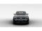 2026 BMW XM Label