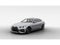 2026 BMW 430i 430i