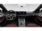 2026 BMW 430i 430i