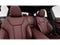 2026 BMW 430i 430i