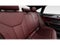 2026 BMW 430i 430i