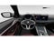 2026 BMW 430i 430i