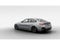 2026 BMW 430i 430i