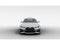 2026 BMW 430i 430i