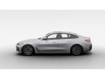 2026 BMW 430i 430i