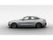 2026 BMW 430i 430i