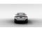 2026 BMW 430i 430i