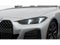2026 BMW 430i 430i