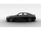 2026 BMW 430i 430i