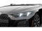 2026 BMW 430i 430i