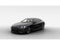 2026 BMW 430i 430i