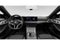 2026 BMW 430i 430i