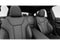 2026 BMW 430i 430i
