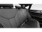2026 BMW 430i 430i